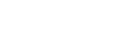 Dentalpraxis Wolfsburg